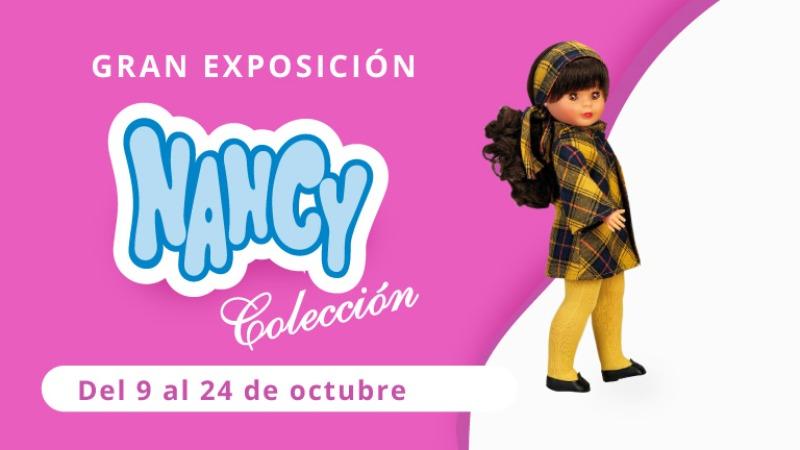 Gran Exposición de Nancy