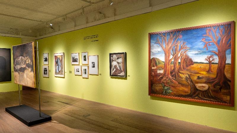 Fábulas Fantásticas