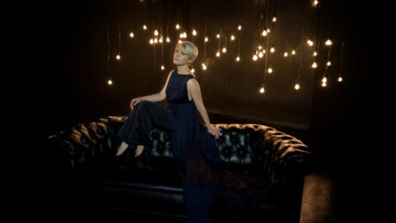 Pasión Vega - Todo lo que tengo