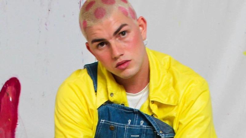 Concierto Marc Seguí