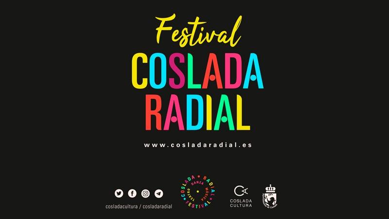 Coslada Radial