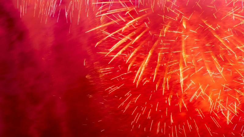 Fiestas Populares de Torrejón de Ardoz