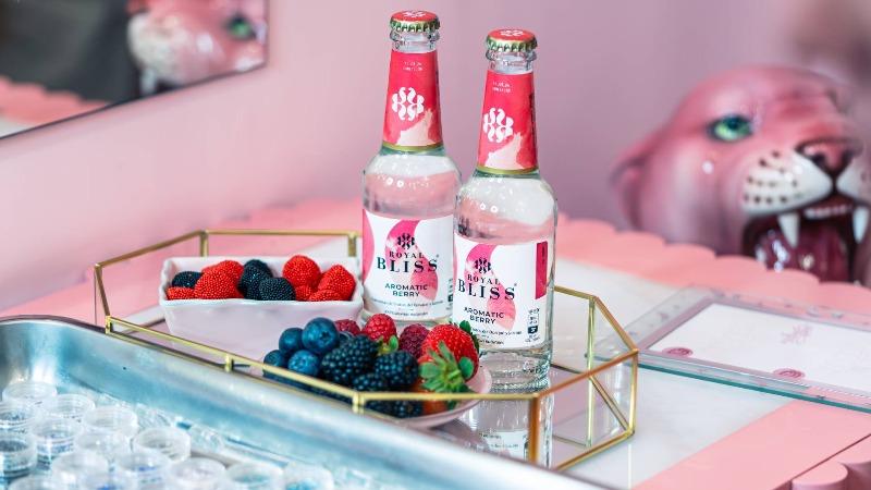 Redescubre los miércoles - El Invernadero