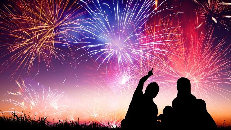 Fiestas de San Pedro en Carabanchel