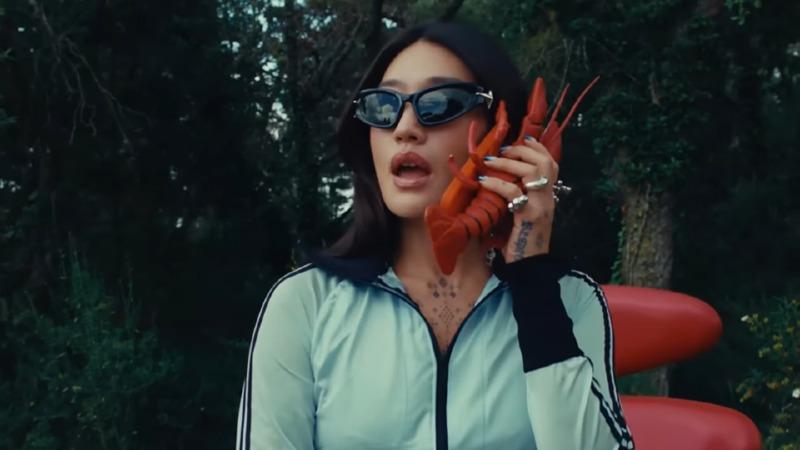 Peggy Gou